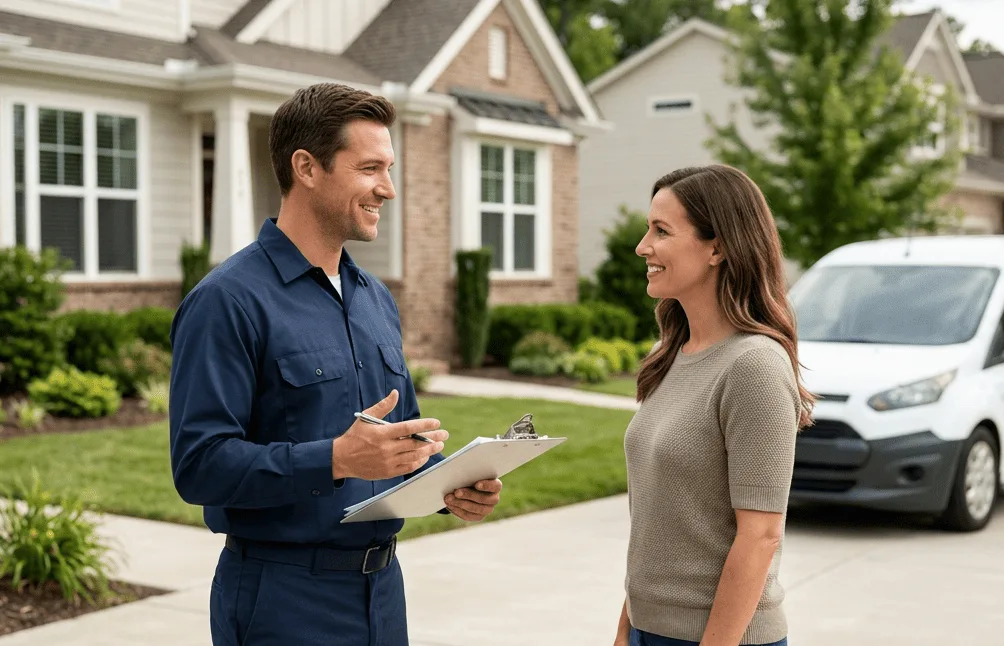 Mold Remediation Sunburg, MN FAQs